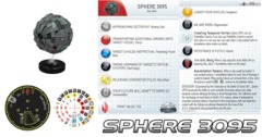 Sphere 3095 (026)